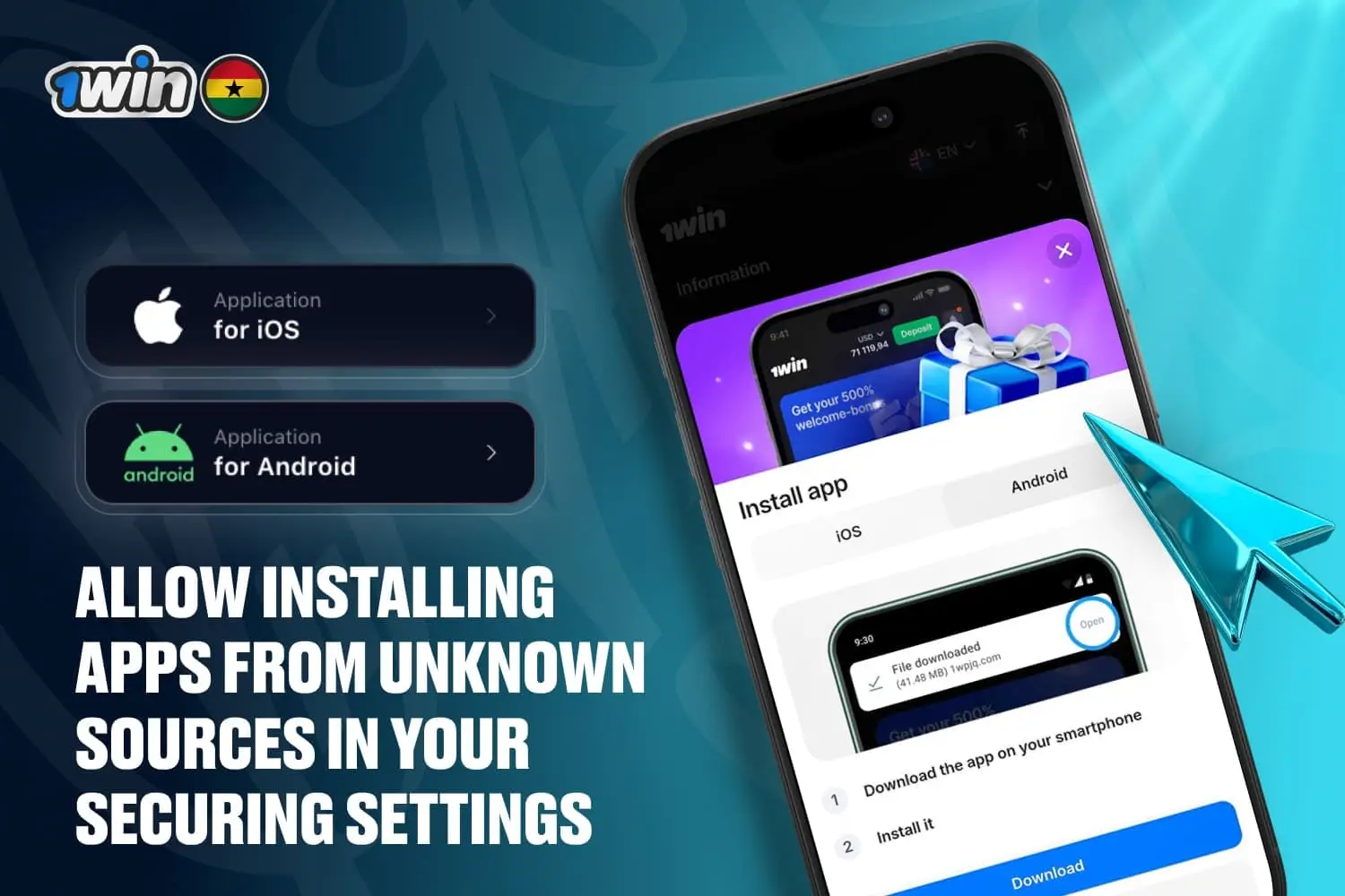  download 1win